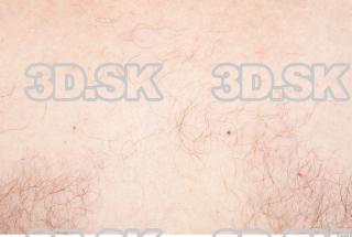 Skin texture of Greg 0001